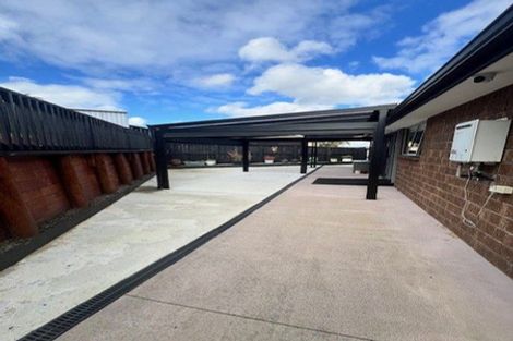 Photo of property in 11 Barwick Place, Huntington, Hamilton, 3210