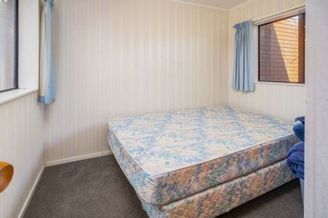 Photo of property in 2/405 Main Rd Stoke, Stoke, Nelson, 7011