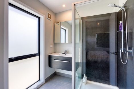 Photo of property in 63 Lawrence Road, Mangawhai, Kaiwaka, 0573