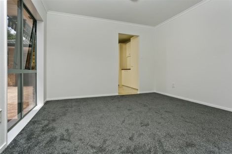 Photo of property in 5 Adelphi Place, Albany, Auckland, 0632