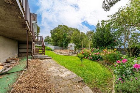 Photo of property in 1a Raymond Street, West End, Timaru, 7910