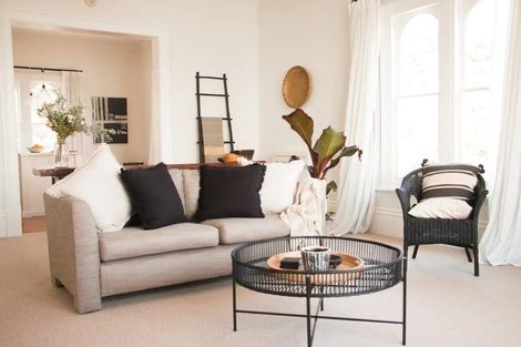 Photo of property in 415 Wakefield Quay, Stepneyville, Nelson, 7010