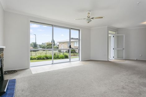 Photo of property in 28 Sheffield Street, Matamata, 3400