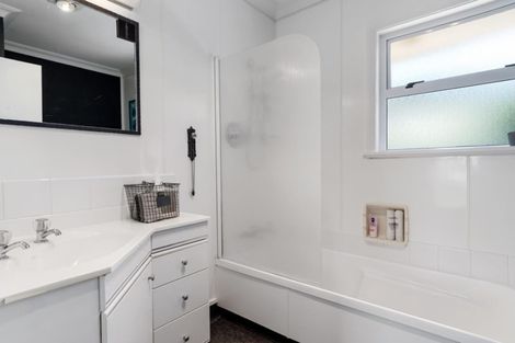 Photo of property in 185 Darraghs Road, Brookfield, Tauranga, 3110