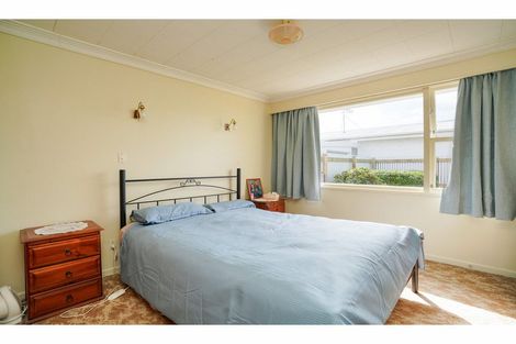 Photo of property in 27b Selwyn Street, Appleby, Invercargill, 9812