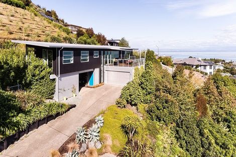 Photo of property in 51 Werneth Street, Atawhai, Nelson, 7010