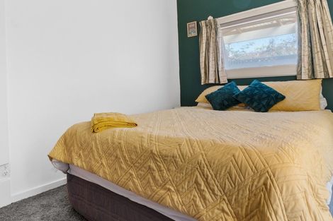 Photo of property in 152 Toi Toi Street, Nelson South, Nelson, 7010