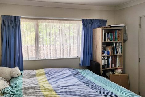 Photo of property in 29 Moana Grove, Waiwhetu, Lower Hutt, 5010