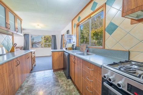 Photo of property in 128a Richard Pearse Drive, Temuka, 7920