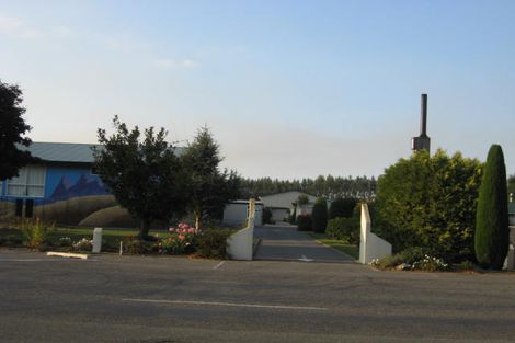 Photo of property in 93 Richard Pearse Drive, Temuka, 7920