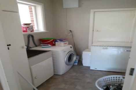 Photo of property in 23 Rountree Street, Upper Riccarton, Christchurch, 8041