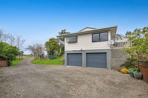 Photo of property in 5 Onewhero Road, Kaukapakapa, Warkworth, 0984