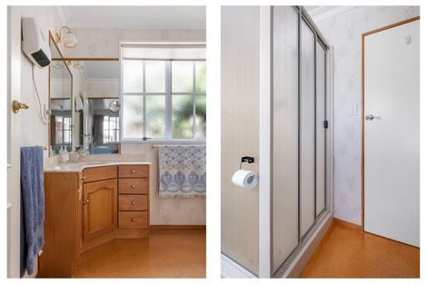 Photo of property in 17 Fenton Terrace, Te Puke, 3119