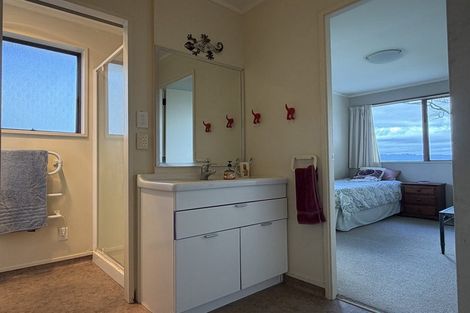 Photo of property in 3 Bramley Drive, Omokoroa, 3114