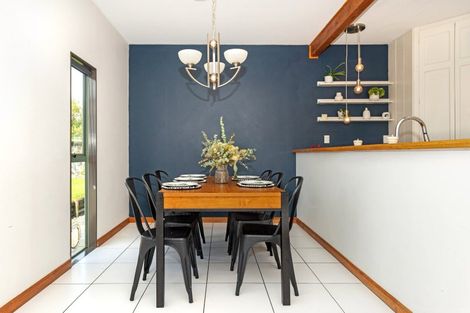 Photo of property in 12 Ruru Avenue, Lytton West, Gisborne, 4010