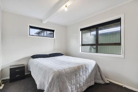 Photo of property in 20 Bertram Road, Kawakawa Bay, 2585