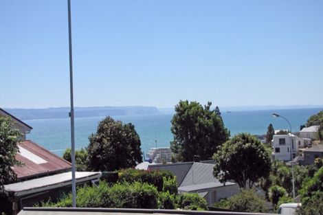 Photo of property in 1 Bay View Road, Bluff Hill, Napier, 4110