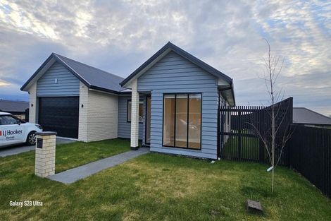 Photo of property in 52 Frontier Road, Te Awamutu, 3876