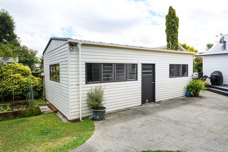 Photo of property in 26 Marne Street, Hokowhitu, Palmerston North, 4410