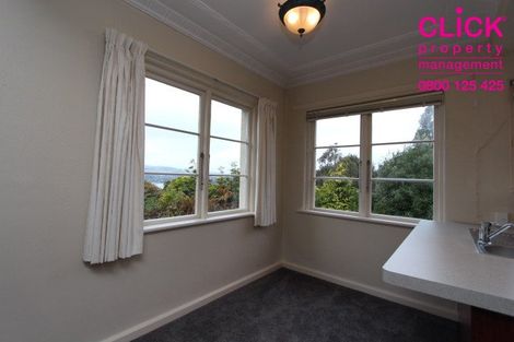 Photo of property in 4f Alva Street, Dunedin Central, Dunedin, 9016