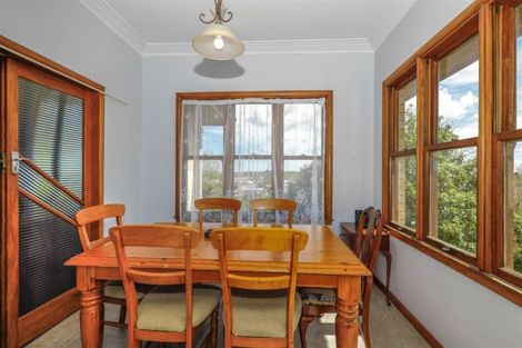 Photo of property in 15 Dudley Avenue, Huntly, 3700