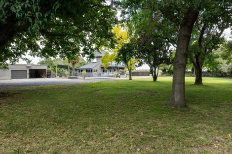 Photo of property in 7 Waipatu Settlement Road, Karamu, Hastings, 4172
