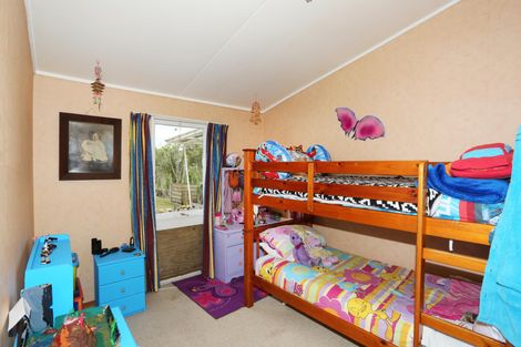 Photo of property in 14 Ford Street, Pokeno, 2402