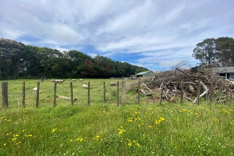 Photo of property in 49a Mace Street, Waitara, 4320