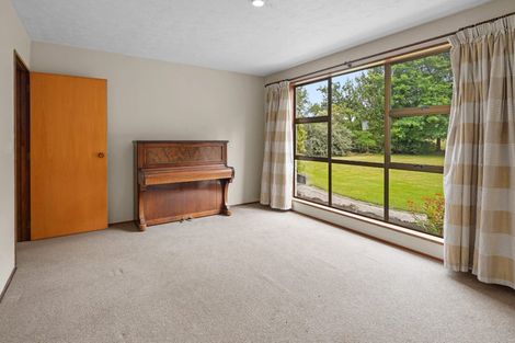 Photo of property in 68 Fawcetts Road, Ashley, Rangiora, 7477