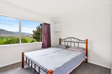 Photo of property in 2336 Mangakahia Road, Parakao, Whangarei, 0172
