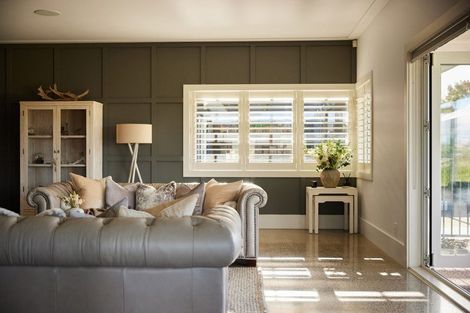 Photo of property in 28 Hanlow Place, Pyes Pa, Tauranga, 3112