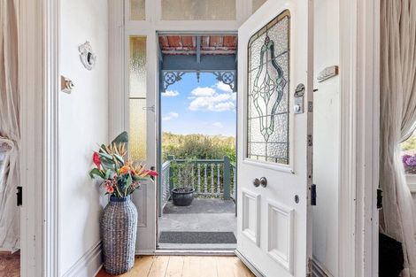 Photo of property in 8 Belmont Place, Warkworth, 0910