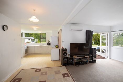 Photo of property in 30 Somerset Street, Kingston, Athol, 9793