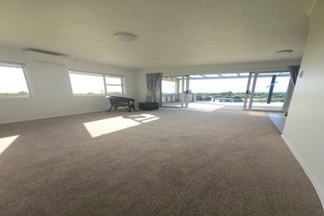 Photo of property in 4 Mackay Lane, Waipu, 0582