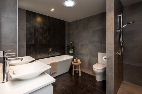 Photo of property in 31 Naseby Street, Merivale, Christchurch, 8014