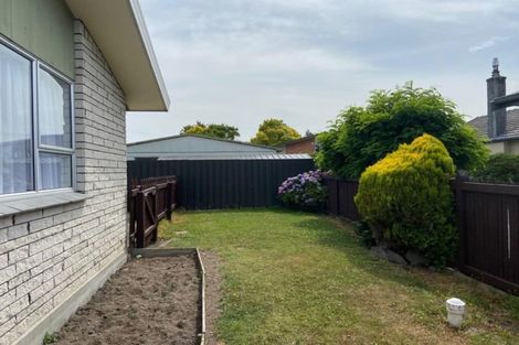 Photo of property in 2/419 Wai-iti Road, Gleniti, Timaru, 7910