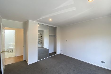 Photo of property in 66a West Tamaki Road, Saint Heliers, Auckland, 1072