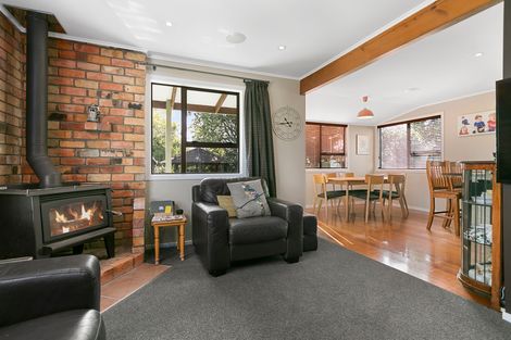 Photo of property in 14 Noel Street, Leamington, Cambridge, 3432