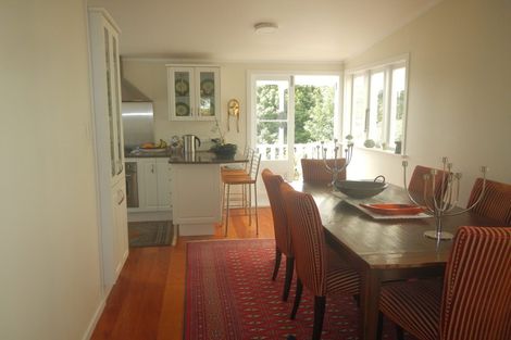 Photo of property in 55 Third Avenue, Kingsland, Auckland, 1021