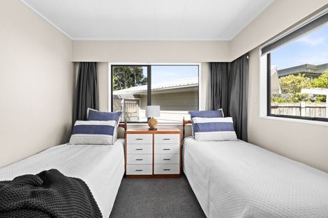 Photo of property in 98 Harper Road, Waimarama, 4294