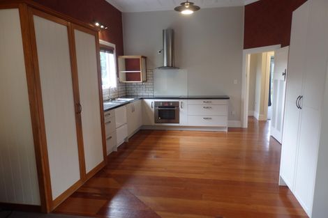 Photo of property in 228 Pickering Road, Tamahere, Cambridge, 3493