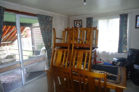 Photo of property in 35 Charles Crescent, Putaruru, 3411
