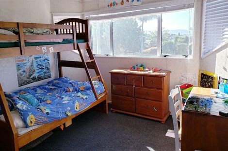 Photo of property in 18 Brookfield Terrace, Brookfield, Tauranga, 3110