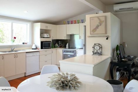 Photo of property in 28a Mays Road, St Albans, Christchurch, 8052