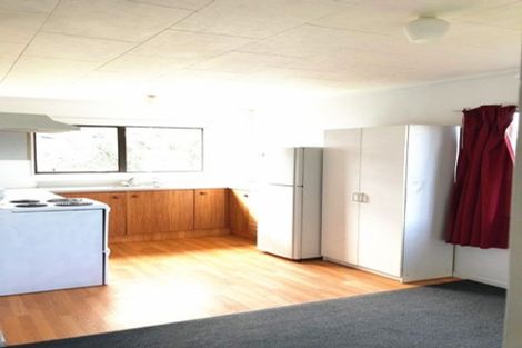 Photo of property in 1/75 Monarch Avenue, Hillcrest, Auckland, 0627