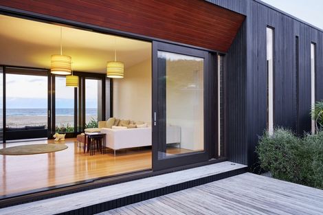 Photo of property in 27 Pye Place, Hot Water Beach, Whitianga, 3591