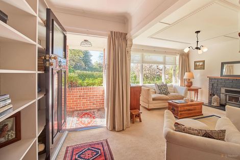 Photo of property in 57 Main North Road, Geraldine, 7930