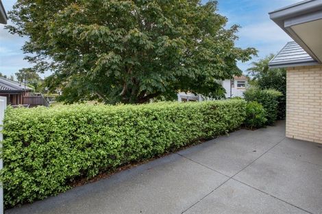 Photo of property in 62c Withells Road, Avonhead, Christchurch, 8042