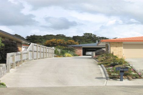 Photo of property in 26 Amber Drive, Tikipunga, Whangarei, 0112