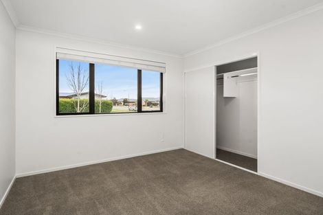 Photo of property in 16 Ledbury Drive, Rolleston, 7615